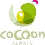 Cocoonjardin
