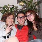 Alexandreu99