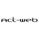 Act-webp69