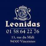 Leonidas94