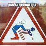 Annaa54