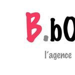 Bboxagence
