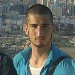 Aktay