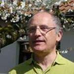 Bernardj40