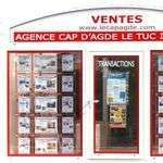 Letucagde