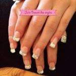 Nailsju