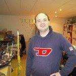 Guillaumeb89