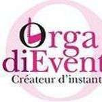 Orgadieventi