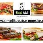 Simplikebab