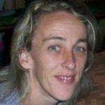 Nathaliel43