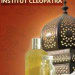 Cleopatraspa