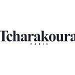Tcharakoura