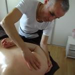 Biomassage