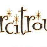 Mercitrouill