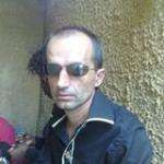 Didierl58