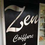 Zenb24