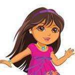 Mikar6