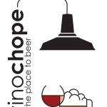 Vinochope