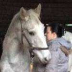 Fabiennep49