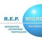 Repmicro