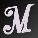 Mdiffusion