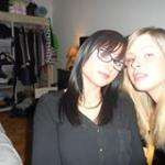 Megg87