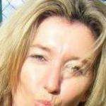 Nathalieh69