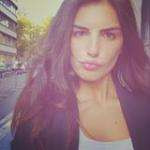 Laurac67
