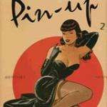 Carolep30