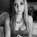 Tiffanys77