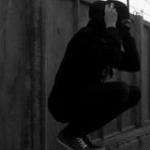 Aminam2