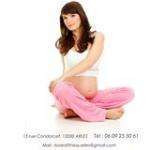 Koreafitness