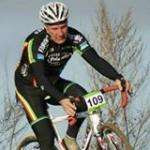 Andref92