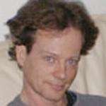 Alxfodor