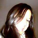 Judithr23