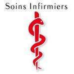 Soinsparis6