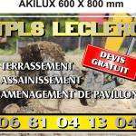 Tplsleclerc