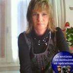 Beatriceb31