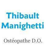 Manighetti