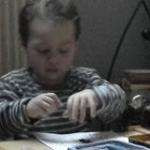 Carolep12