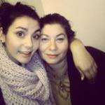 Marlenem44