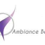 Ambiancebebe