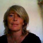 Florenceb55