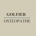 Golfier87
