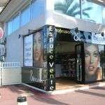 Beautycoiff