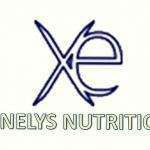 Xenelys