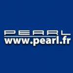 Pearlfr