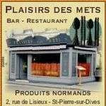 Plaisirs