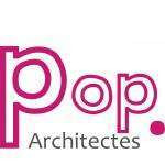 Pop2013