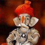 Ashramd10